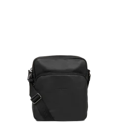 Hot Sacoche Homme/Femme Sacs Bandoulière|Sacoches