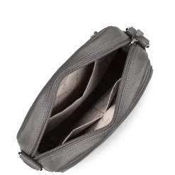 Hot Sacoche Homme/Femme Sacs Bandoulière|Sacoches