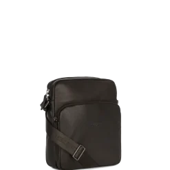 Hot Sacoche Homme/Femme Sacs Bandoulière|Sacoches