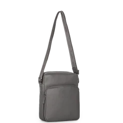Hot Sacoche Homme/Femme Sacs Bandoulière|Sacoches