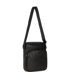Hot Sacoche Homme/Femme Sacs Bandoulière|Sacoches