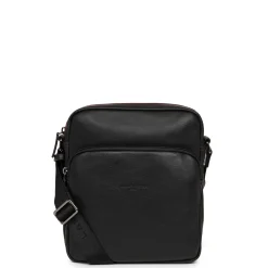 Hot Sacoche Homme/Femme Sacs Bandoulière|Sacoches