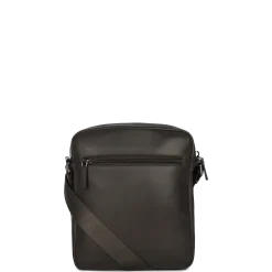 Hot Sacoche Homme/Femme Sacs Bandoulière|Sacoches