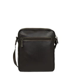 Hot Sacoche Homme/Femme Sacs Bandoulière|Sacoches