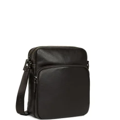Hot Sacoche Homme/Femme Sacs Bandoulière|Sacoches