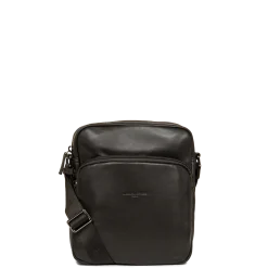 Hot Sacoche Homme/Femme Sacs Bandoulière|Sacoches