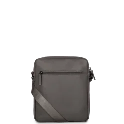 Hot Sacoche Homme/Femme Sacs Bandoulière|Sacoches