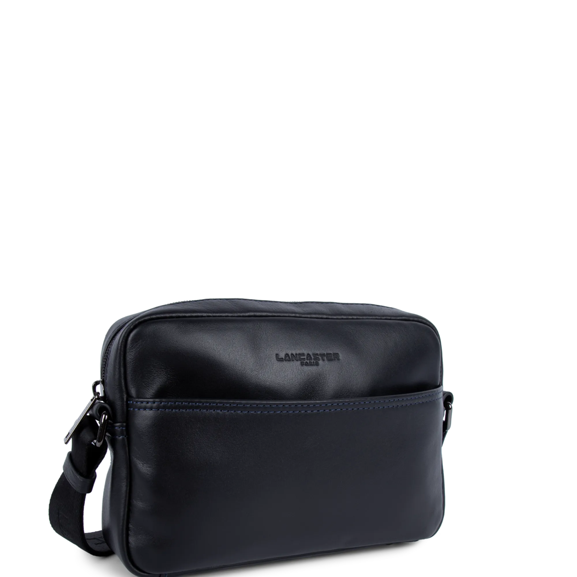 Sale Sacoche Homme/Femme Sacs Bandoulière|Sacoches