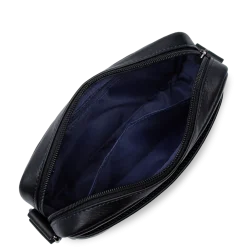 Sale Sacoche Homme/Femme Sacs Bandoulière|Sacoches
