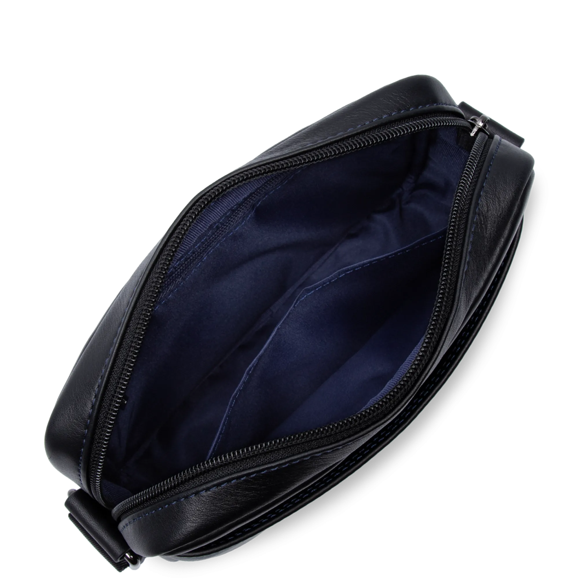 Sale Sacoche Homme/Femme Sacs Bandoulière|Sacoches
