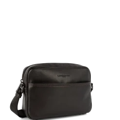 Sale Sacoche Homme/Femme Sacs Bandoulière|Sacoches