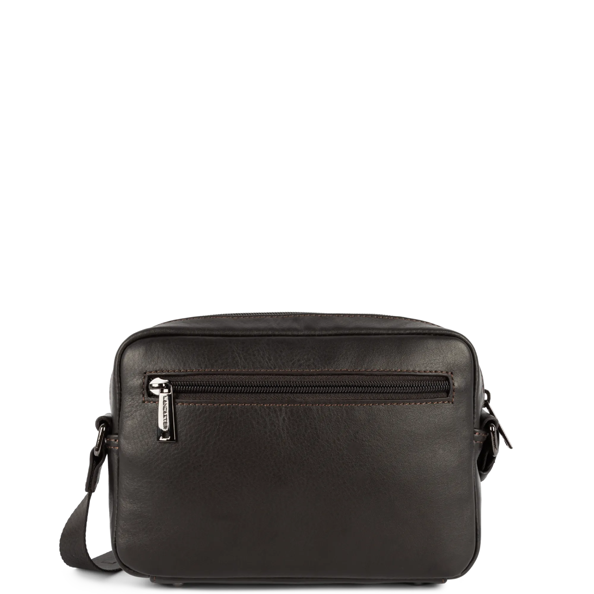 Sale Sacoche Homme/Femme Sacs Bandoulière|Sacoches