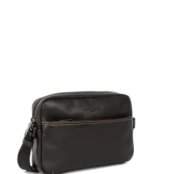 Sale Sacoche Homme/Femme Sacs Bandoulière|Sacoches