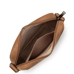 Sale Sacoche Homme/Femme Sacs Bandoulière|Sacoches