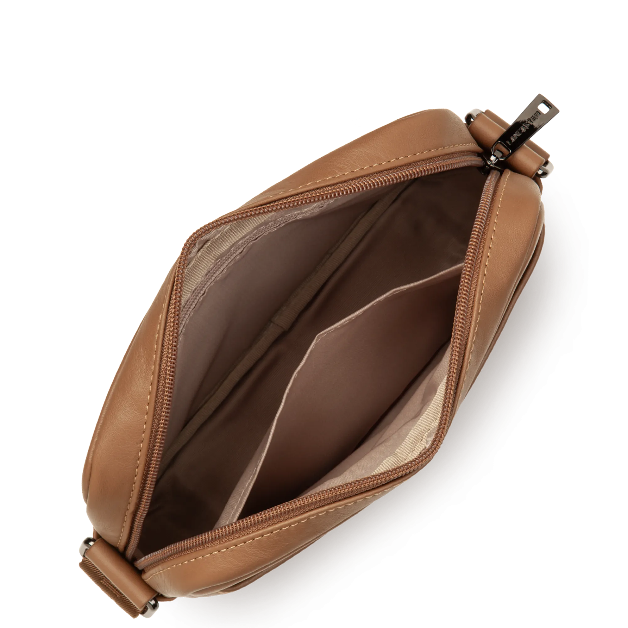 Sale Sacoche Homme/Femme Sacs Bandoulière|Sacoches