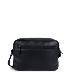 Sale Sacoche Homme/Femme Sacs Bandoulière|Sacoches