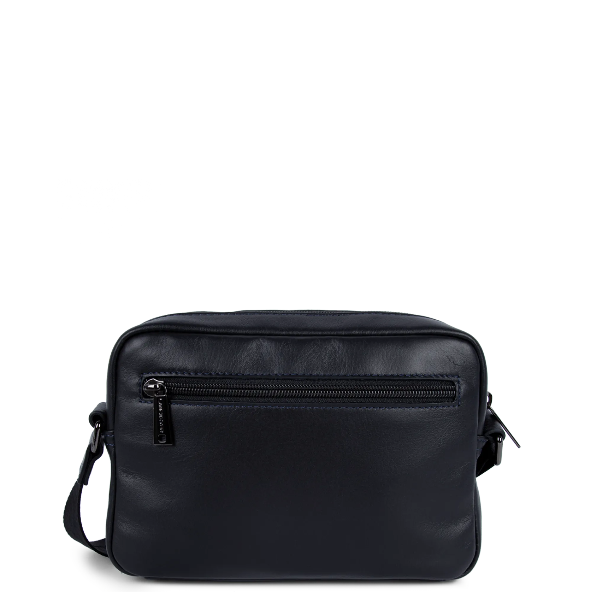 Sale Sacoche Homme/Femme Sacs Bandoulière|Sacoches