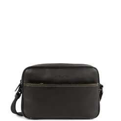 Sale Sacoche Homme/Femme Sacs Bandoulière|Sacoches