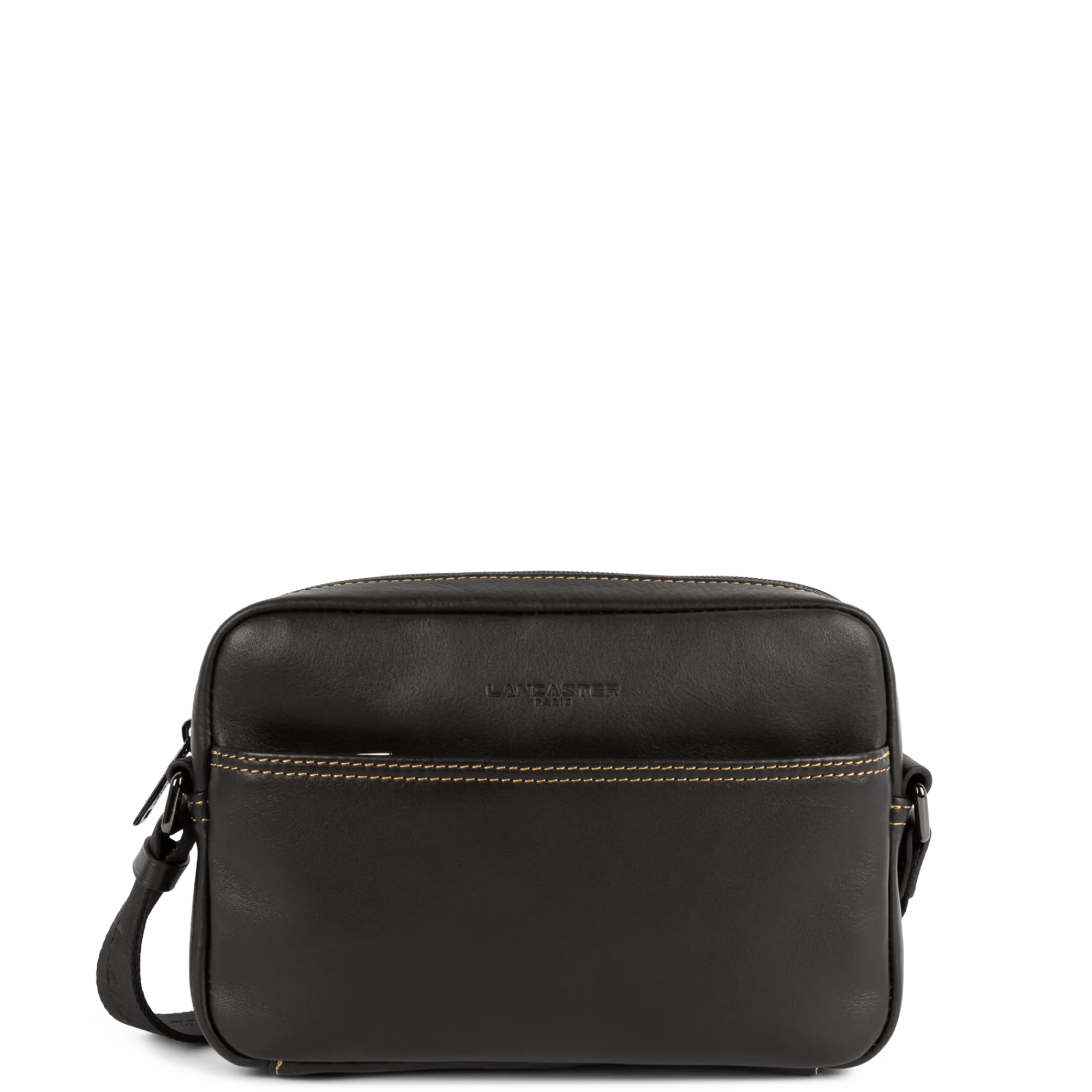 Sale Sacoche Homme/Femme Sacs Bandoulière|Sacoches