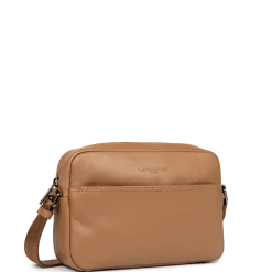 Sale Sacoche Homme/Femme Sacs Bandoulière|Sacoches