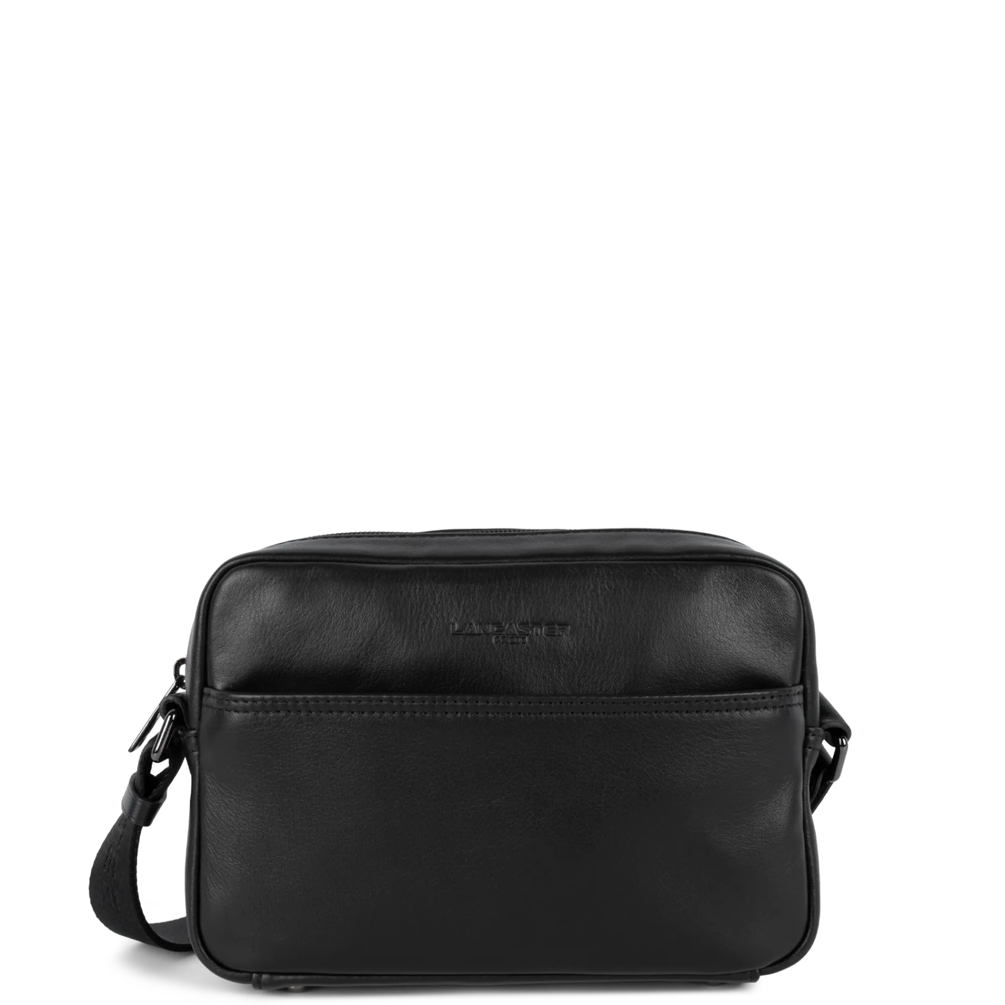 Sale Sacoche Homme/Femme Sacs Bandoulière|Sacoches