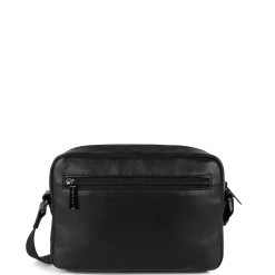 Sale Sacoche Homme/Femme Sacs Bandoulière|Sacoches