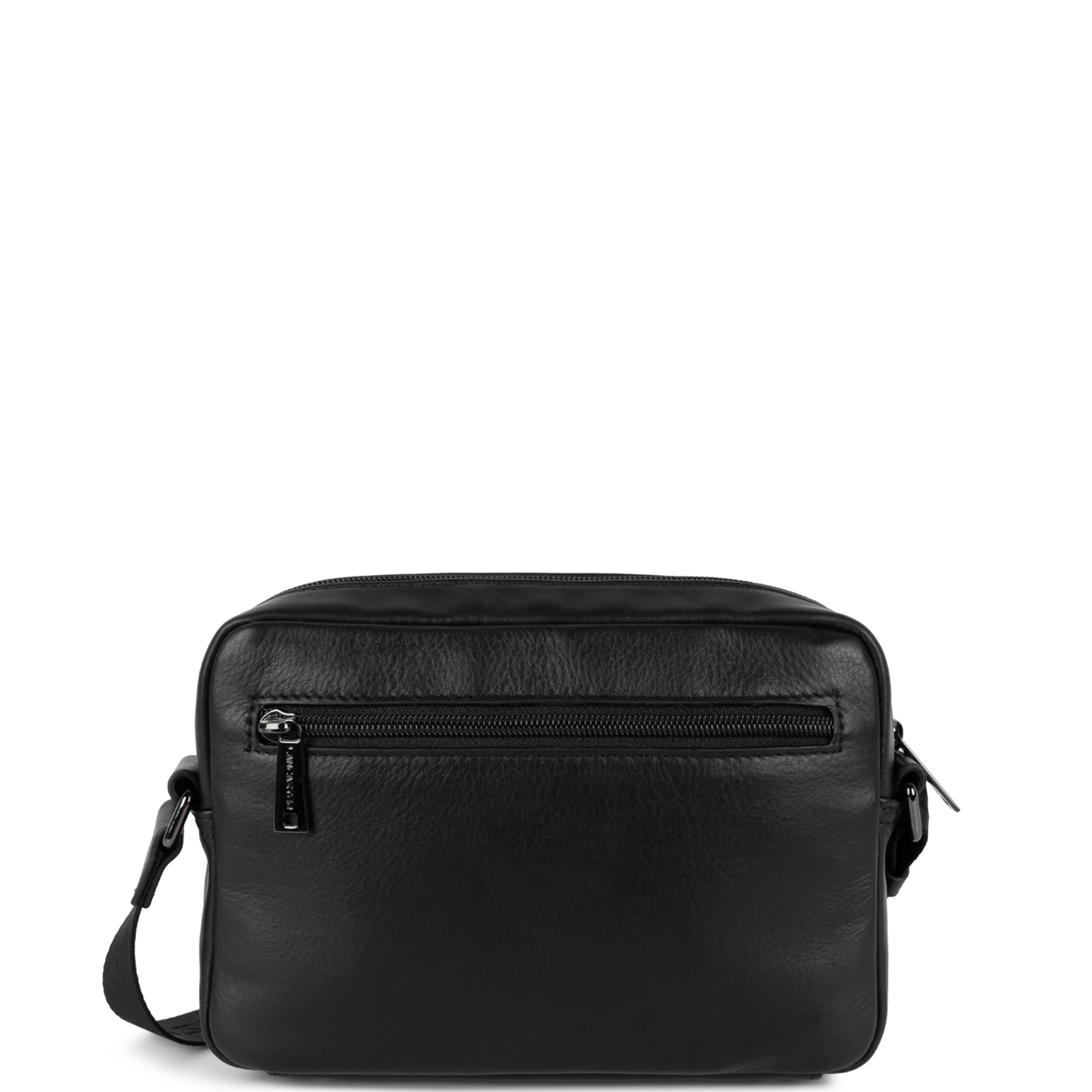 Sale Sacoche Homme/Femme Sacs Bandoulière|Sacoches
