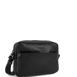 Sale Sacoche Homme/Femme Sacs Bandoulière|Sacoches