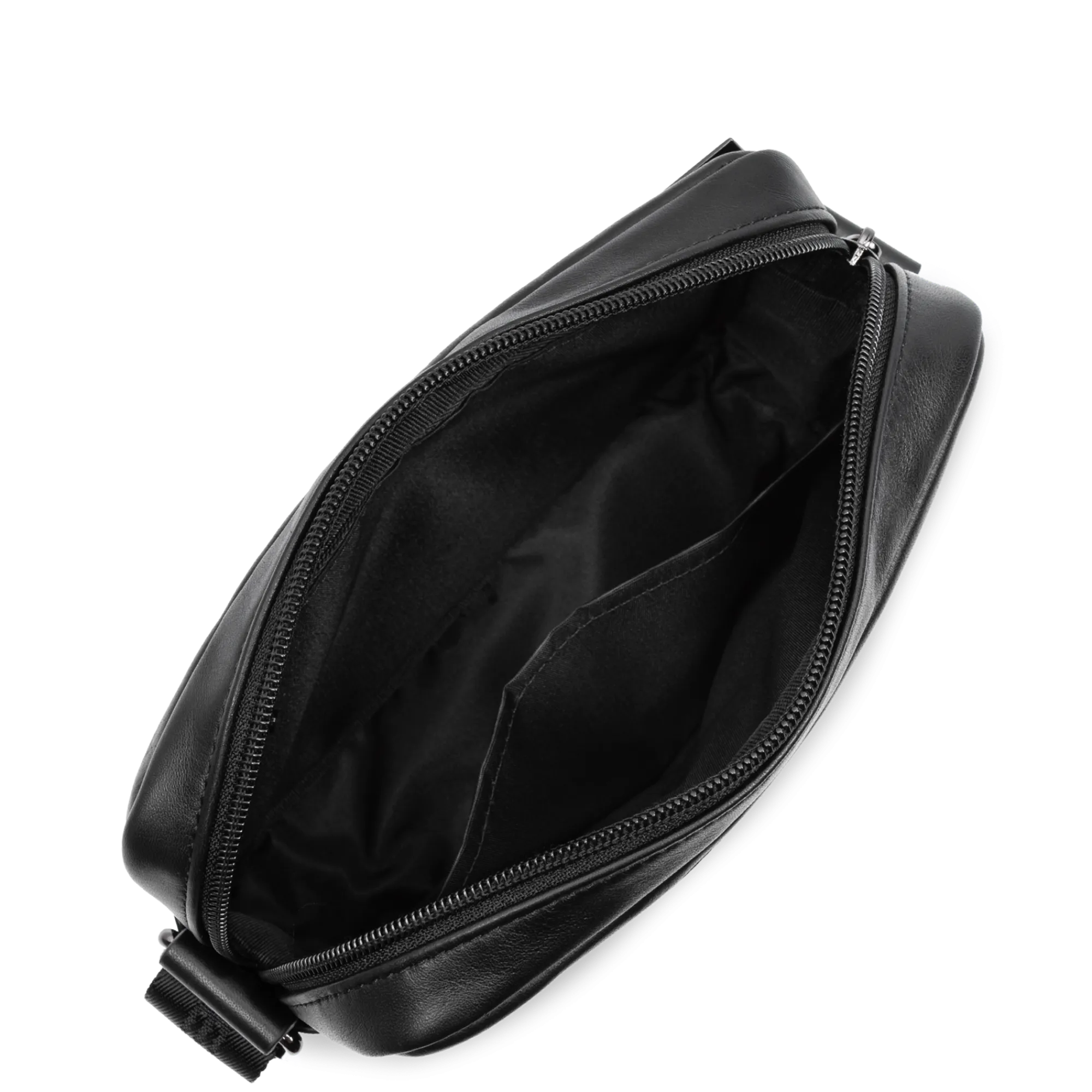 Sale Sacoche Homme/Femme Sacs Bandoulière|Sacoches