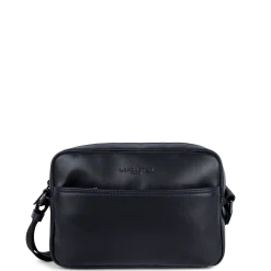 Sale Sacoche Homme/Femme Sacs Bandoulière|Sacoches