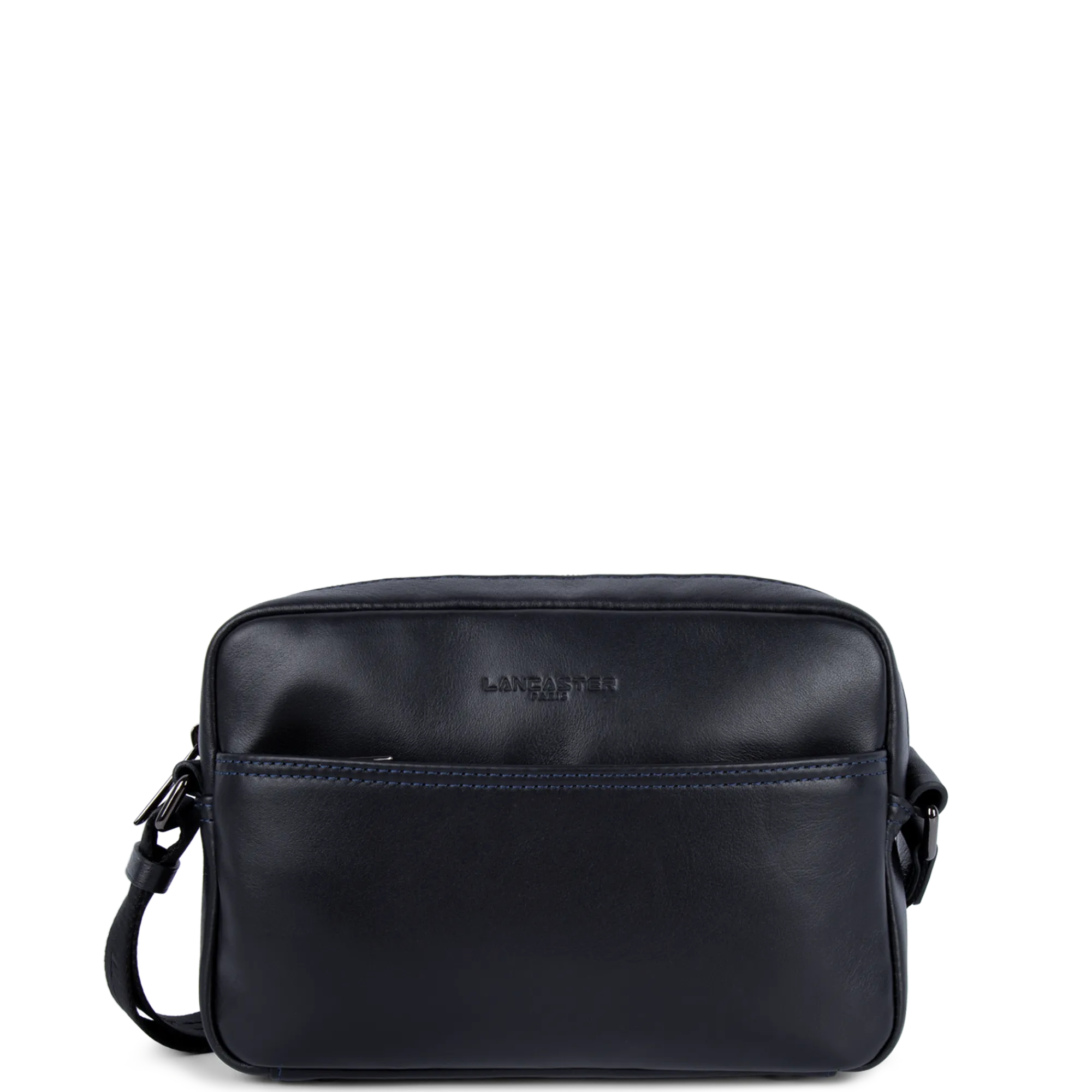 Sale Sacoche Homme/Femme Sacs Bandoulière|Sacoches