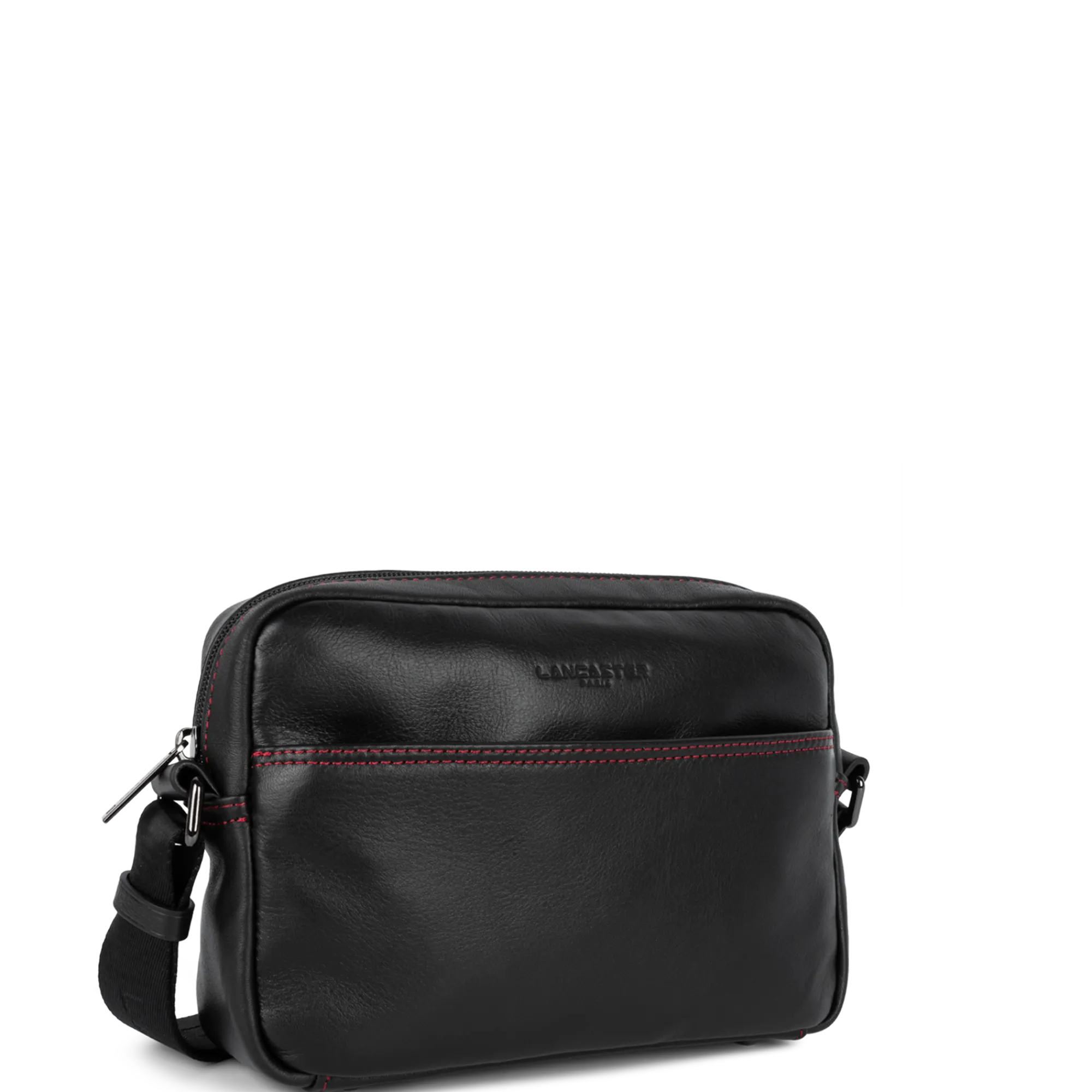 Sale Sacoche Homme/Femme Sacs Bandoulière|Sacoches
