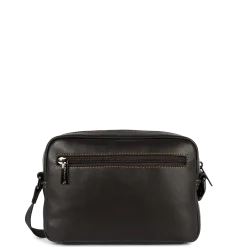Sale Sacoche Homme/Femme Sacs Bandoulière|Sacoches