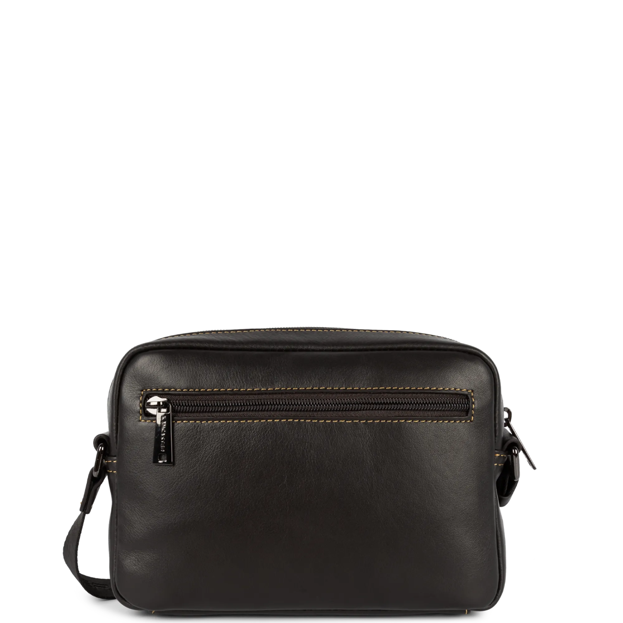 Sale Sacoche Homme/Femme Sacs Bandoulière|Sacoches