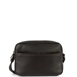 Sale Sacoche Homme/Femme Sacs Bandoulière|Sacoches