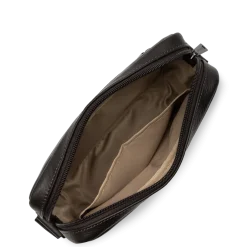 Sale Sacoche Homme/Femme Sacs Bandoulière|Sacoches