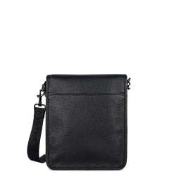 Sale Sacoche Homme Sacoches|Milano Homme
