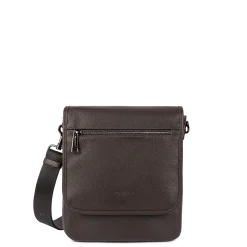 Sale Sacoche Homme Sacoches|Milano Homme
