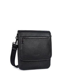 Sale Sacoche Homme Sacoches|Milano Homme