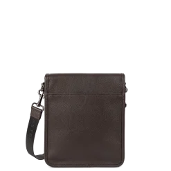Sale Sacoche Homme Sacoches|Milano Homme