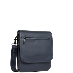 Sale Sacoche Homme Sacoches|Milano Homme
