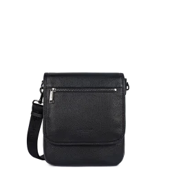 Sale Sacoche Homme Sacoches|Milano Homme
