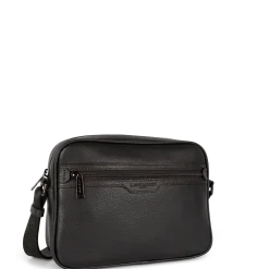 Discount Sacoche Homme Sacoches|Milano Homme