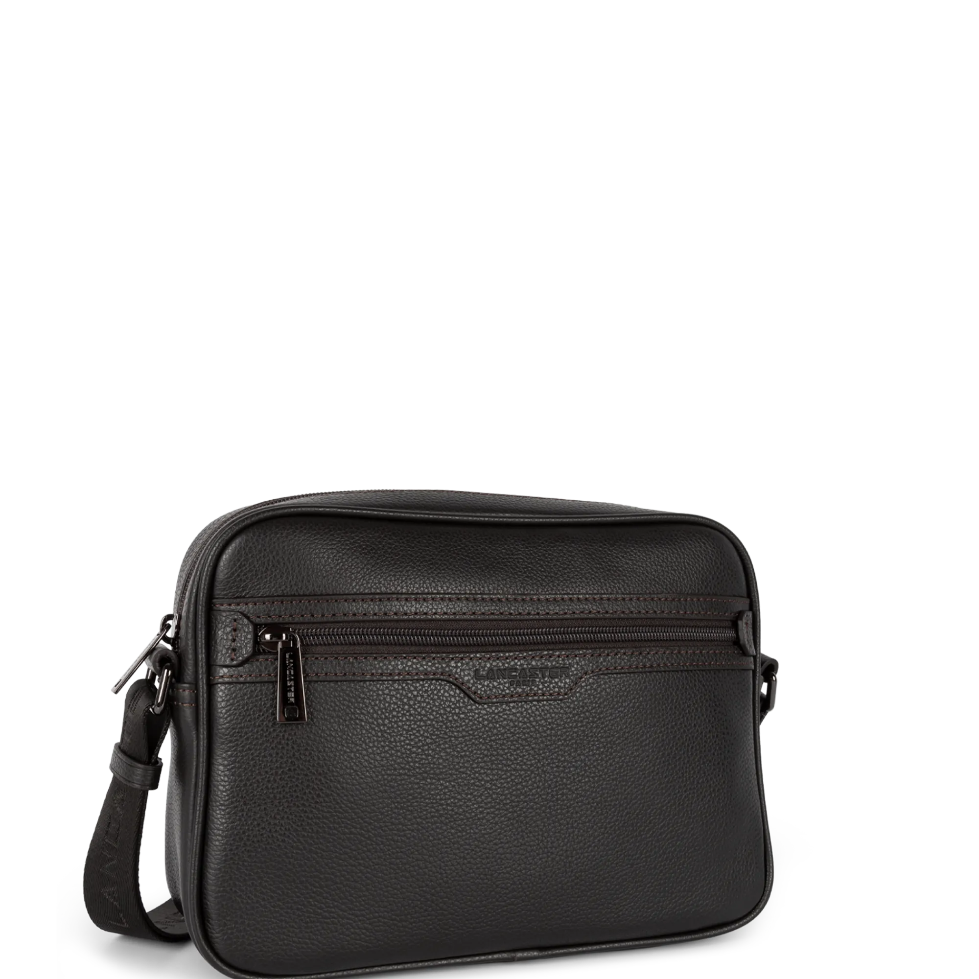 Discount Sacoche Homme Sacoches|Milano Homme