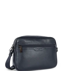 Discount Sacoche Homme Sacoches|Milano Homme