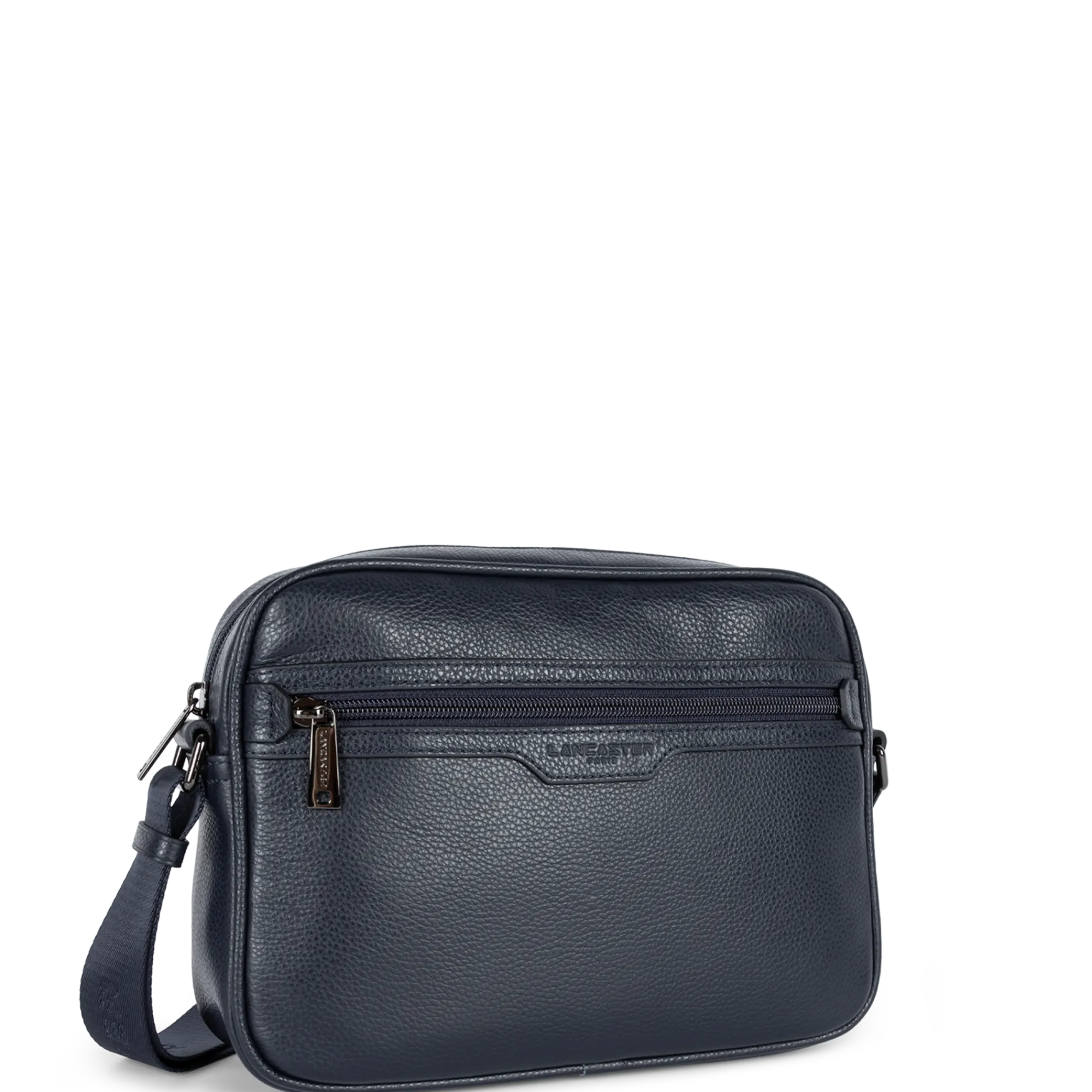 Discount Sacoche Homme Sacoches|Milano Homme