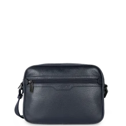 Discount Sacoche Homme Sacoches|Milano Homme