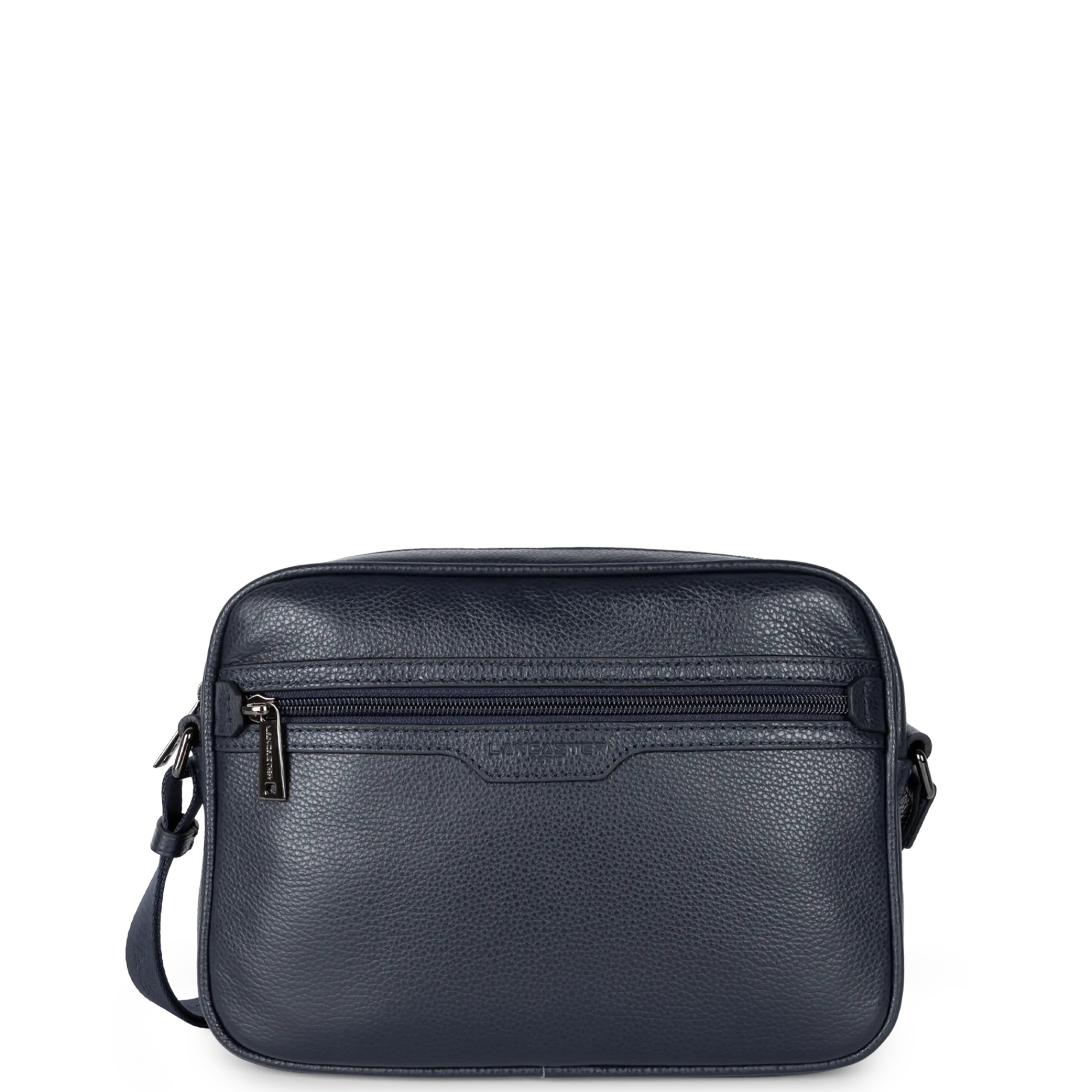 Discount Sacoche Homme Sacoches|Milano Homme