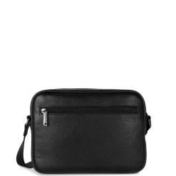 Discount Sacoche Homme Sacoches|Milano Homme