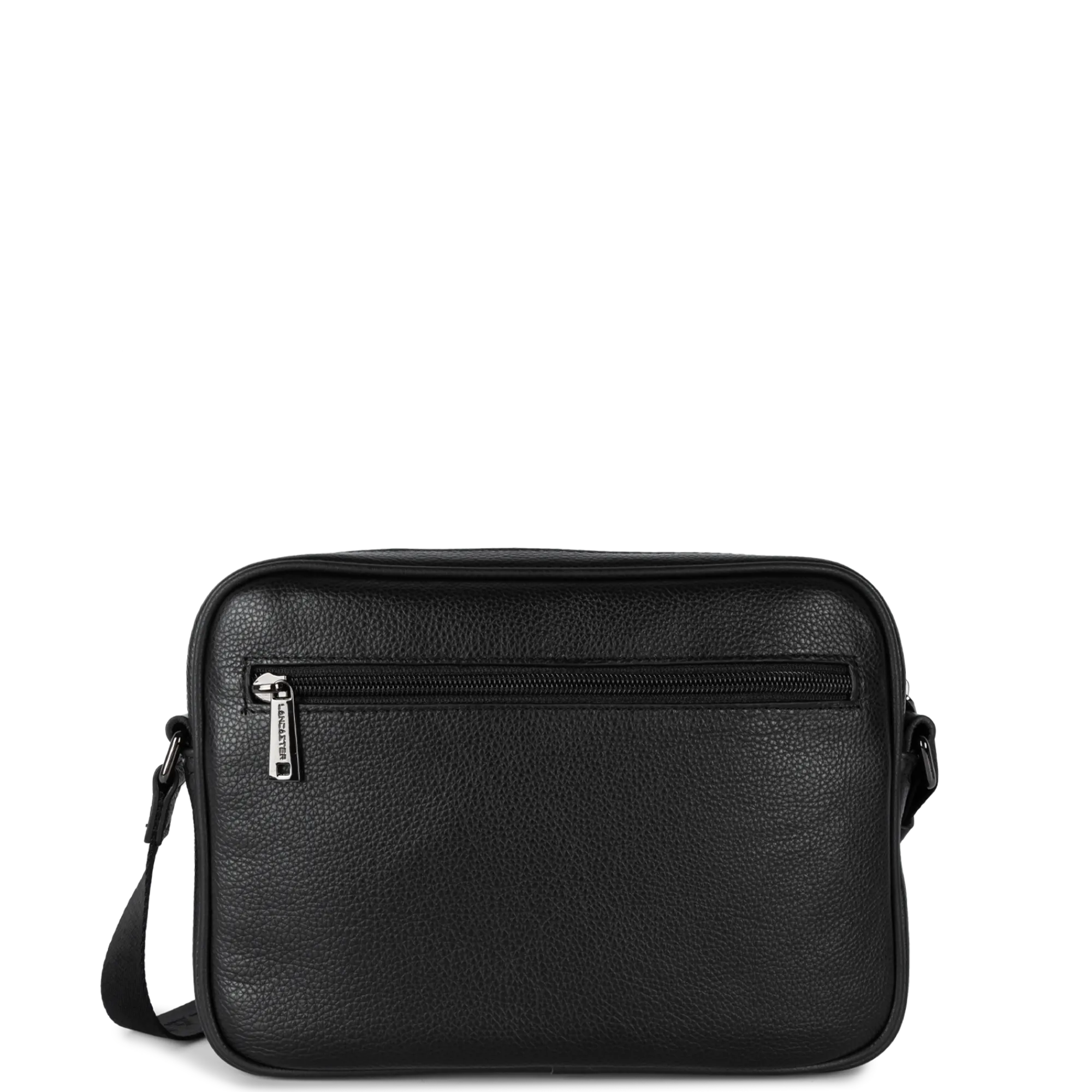 Discount Sacoche Homme Sacoches|Milano Homme